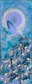 art of Deborah Argryopoulos